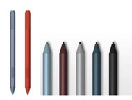 新款二代可刷卡分期+免運費※台北快貨※微軟Surface Pen觸控手寫筆 Pro 3 4 5 6 7 X Book 2