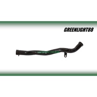HONDA ACCORD SM4 WATER PUMP PIPE