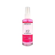 เซรั่มเร่งผมยาว XEILTECH-EX - X9 Amino Cell Rebuild Hai Tonic Hair Serum 85ml