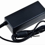 Logitech g25 g29 g27 g940 Adapter Resetsment power Supply