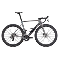 New 2023 Giant Propel Advanced 1 Racing Road Bike