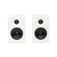 Edifier M60 Compact Multimedia Speaker - White