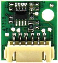 Rheem/Protech 47-102738-03 - Serial Communication Memory Module - Rhee