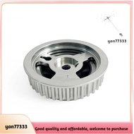 [yan77333.] Camshaft Gear 0805J4 9654208480 for  206 307 406 407 607 806 807  C5 RESTYLING EXPERT