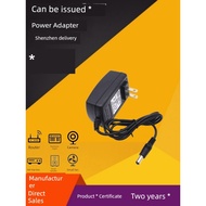 universal travel adapter travel adaptor Free shipping 8V3A power adapter electric fan charger eight 