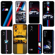 for Realme 3 5 6 7 8 Pro 5i 5s Q 6i 7i Compatibility TPU Phone Cases Soft protective cover Car Sport