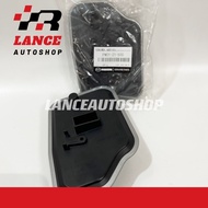 Ford Transmission Filter / Mazda Transmission Filter FN01-21-500