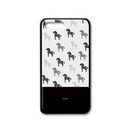 iPhone 14pro霧面 磨砂 手機殼 /Samsung/禮物/客制化