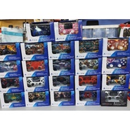 Dualshock 4 Copy Ori Controller Ps4 Not Original