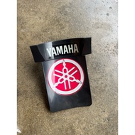 MONOSHOCK COVER 135LC V1