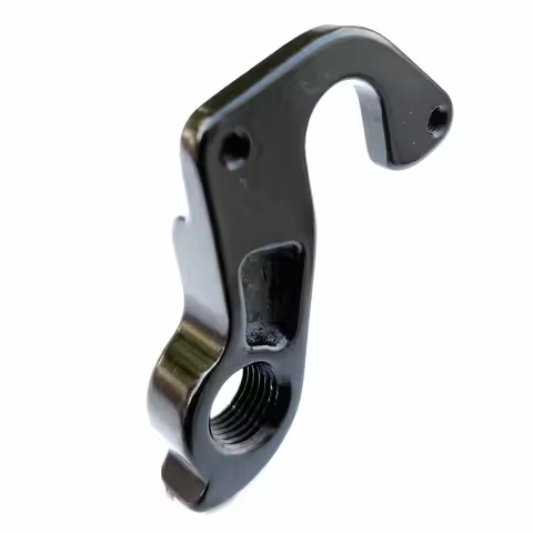 1PC Bicycle Derailleur Hanger For Cannondale #KP284 Trail 29 SL Kids Rush 29er CAAD8 Tesoro Tango Sy