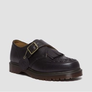 DR. MARTENS Dr. Shoes Martens Ramsey Monk KLT 31510001