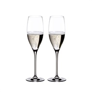 Riedel Vinum Vintage Champagne香檳酒杯2隻裝 416/48