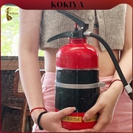 [kokiya] Water Bottle 1500ml Beverage cup Water Carafe Outdoor Beverage Bottle drinking