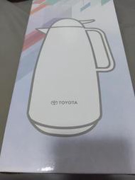 真空保溫保冷 toyota