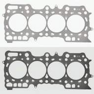 CYLINDER HEAD GASKET HONDA PRELUDE 2.3 BB2 1991 YEAR H23A H23 16V DOHC ENGINE TWIN CAM CARBON METAL 