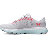 Under Armour Women's HOVR Infinite 4 Running Shoe