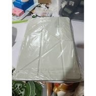 Tablet case samsung S9+, S9 FE+. 12 4 inch