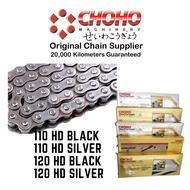 Chain Choho Heavy Duty