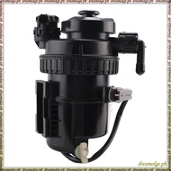 [S D K G] Fuel Filter Assembly 23300-0L041 23300-0L042 for    2004-2016 Fortuner Filter 233000L042 C