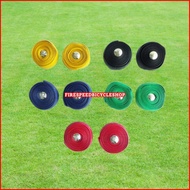 BASIKAL 27" RACING SARUNG TANGAN / RACING HANDLE BAR TAPE / HANDLE GRIP