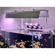 SHADE HT (LIGHT PROTECTION) FOR WEEK L/M PRO M400/M450 /M600/M800/M900/M1200 LIGHT. L600/L900/L1200 