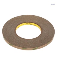 【SUIT*】 for 300LSE Double Sided Super Sticky Heavy Duty Adhesive Type -  Re