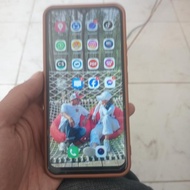 oppo a37f second ram 3/32