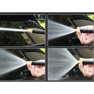 High Pressure Car Motorcycle Washing Water Spray