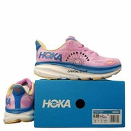 Running Shoes HOKA CLIFTON 9|Women's Running Shoes|Hoka ONE ONE C9 Shoes
