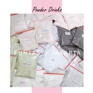 Wholesale JAVALAND DRINK POWDER 100 SACHET POWDER DRINKS