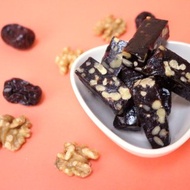 午後小食光│南棗核桃糕(200g/包)