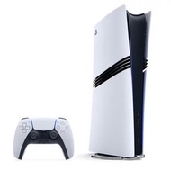 PlayStation 5 主機連手掣