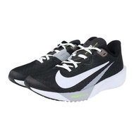 Nike - (日本平行進口) NIKE耐尅Rival Fly4男士安乐百搭防滑禁磨低帮跑步马拉松运动鞋