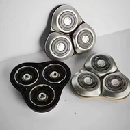 Suitable for Xiaomi Razor s101 s301 Blade Accessories Replacement Head Universal MIJIA MIJIA Blade