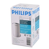 Philips WP3922 Replacement Filter For WP3812 On Tap Purifier Water Micro X-Pure filter Bacteria Turb