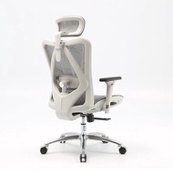 ♞,♘,♙Sihoo M57 Ergonomic Chair