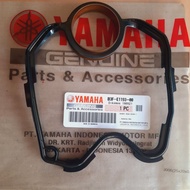 CYLINDER HEAD RUBBER LEXI DEKSEL COVER RUBBER/ AEROX 155/ N-MAX/ [B3F-E1193-00]