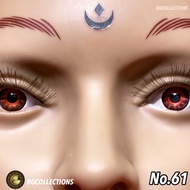 PREMIUM HANDMADE BINDI BY RG COLLECTION (61)