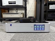 PS Audio Power Plant 5電源處理器