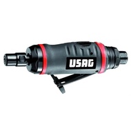 hot USAG - 922 B1 - STRAIGHT GRINDER - 0.3 CV (220 W)