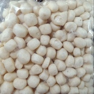 Amplang ikan/udang kuih tradisi sabah