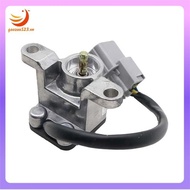 [gaozuo523.vn] Essential Auto Speed Sensor 78410-SY0-003 for  Accord, High Quality Car Odometer Sens