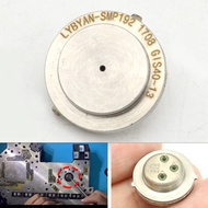 Auto Transmission 9AT Pressure Sensor P07B700 P073E00 For Mercedes Benz GLC 724 725 GLE W166 GLS X16