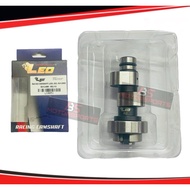 SRL110 LAGENDA SRL 110 CAMSHAFT RACING R2 RACING CAM（ LEO ）