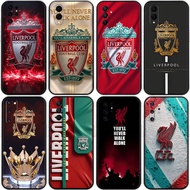 for VIVO Y18 S Y18E Y19s Y20 Y30 Y21t Y22 Y22S Y27 Y27S Y28 Compatibility TPU phone case soft case p