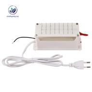 Negative Ionizer Generator Ionizer Air Purifier Remove  Dust Air Purifiers Ion Anion Generator Ioniz