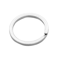 【original】 Motorcycle Guardian Bell Riding Motorcycle Biker Bell Good Luck Motorcycle Accessories Mo