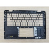 Vỏ Laptop Dell Latitude 3420 Zin New Chính Hãng