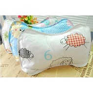 LlMITED OFFER BUY 1 FREE CASE Bamboo Charcoal Pillow - 45cm x 23~31cm